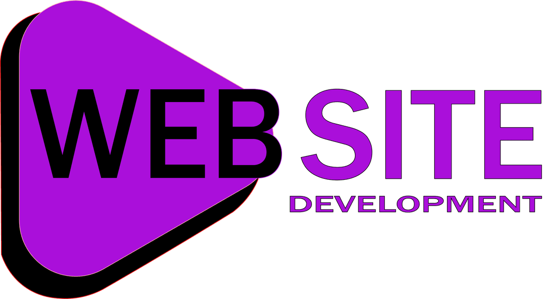 WebsiteDevelopment